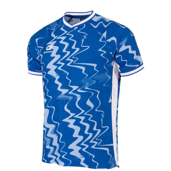 Wave Shirt