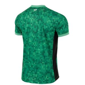 Pixel Shirt – Bild 4