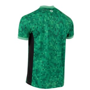 Pixel Shirt – Bild 6