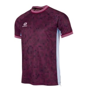 Pixel Shirt – Bild 10