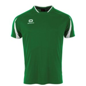 Unity Trikot – Bild 1