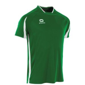 Unity Trikot – Bild 2