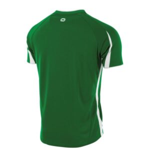 Unity Trikot – Bild 3