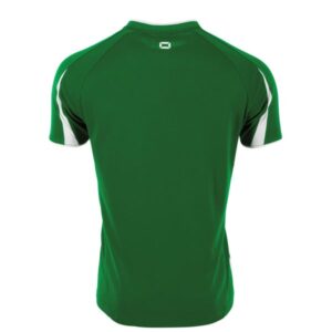 Unity Trikot – Bild 4