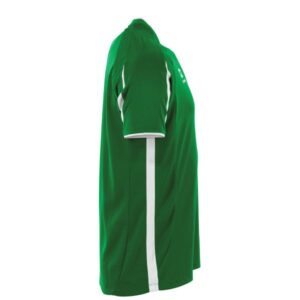 Unity Trikot – Bild 6