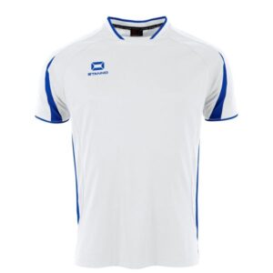 Unity Trikot – Bild 8