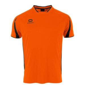 Unity Trikot – Bild 11