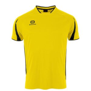 Unity Trikot – Bild 13