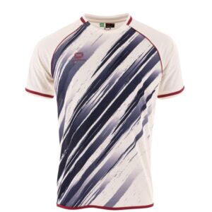 Blade Shirt – Bild 1