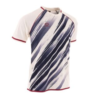 Blade Shirt – Bild 2