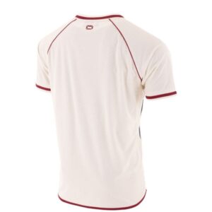 Blade Shirt – Bild 3