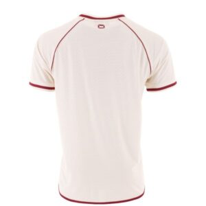 Blade Shirt – Bild 4