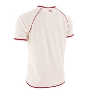 Blade Shirt – Bild 5