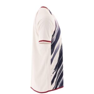 Blade Shirt – Bild 6