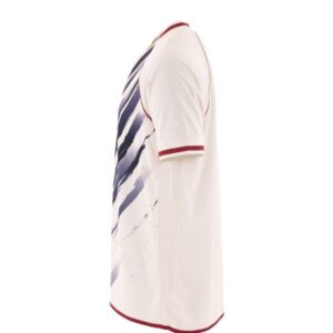 Blade Shirt – Bild 7