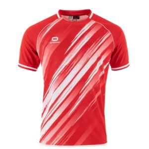 Blade Shirt – Bild 10