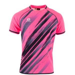 Blade Shirt – Bild 11