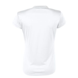 Field T-Shirt Kurzarm – Bild 4