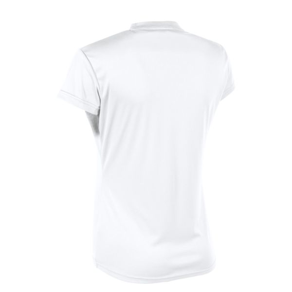 Field T-Shirt Kurzarm