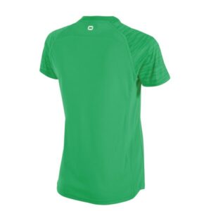 Bolt Trikot – Bild 4