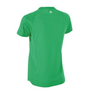 Bolt Trikot – Bild 6