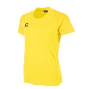 Bolt Trikot – Bild 8