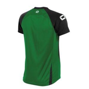 Stadio T-Shirt – Bild 4