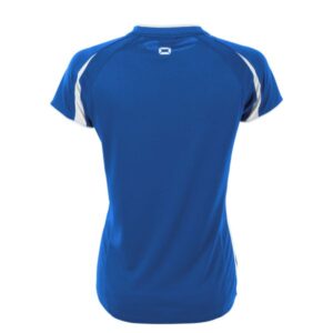 Unity Trikot – Bild 4