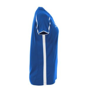 Unity Trikot – Bild 6