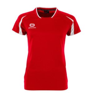Unity Trikot – Bild 8
