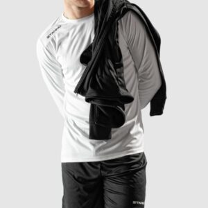 Field Trikot Langarm – Bild 2