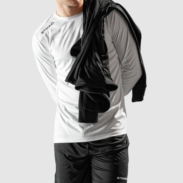 Field Trikot Langarm