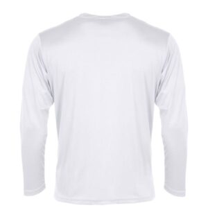 Field Trikot Langarm – Bild 4