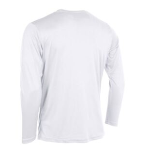 Field Trikot Langarm – Bild 5