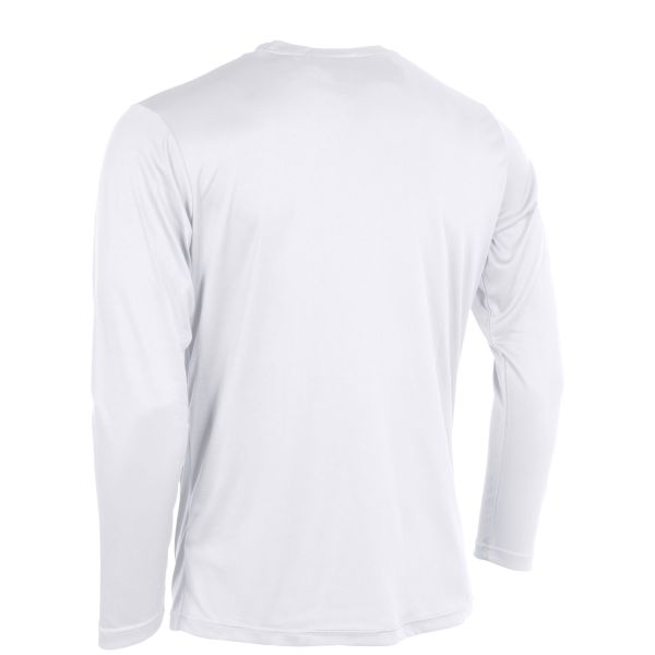 Field Trikot Langarm