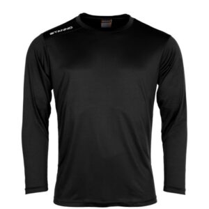 Field Trikot Langarm – Bild 10