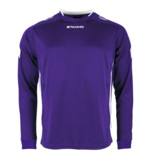Drive Match Trikot Ls – Bild 1
