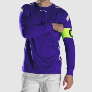Drive Match Trikot Ls – Bild 2