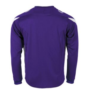Drive Match Trikot Ls – Bild 4