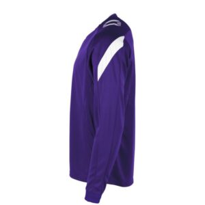 Drive Match Trikot Ls – Bild 7