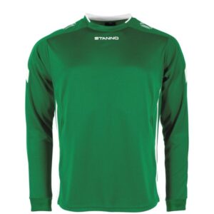 Drive Match Trikot Ls – Bild 8