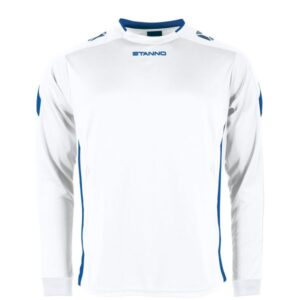 Drive Match Trikot Ls – Bild 9