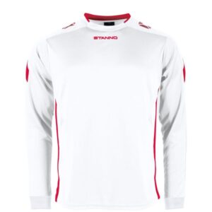 Drive Match Trikot Ls – Bild 10