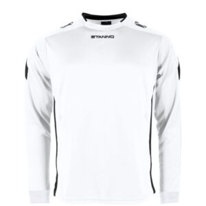 Drive Match Trikot Ls – Bild 11
