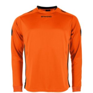 Drive Match Trikot Ls – Bild 12
