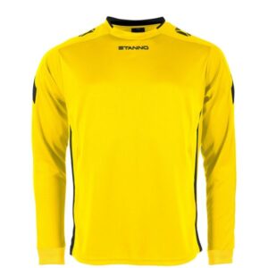 Drive Match Trikot Ls – Bild 13