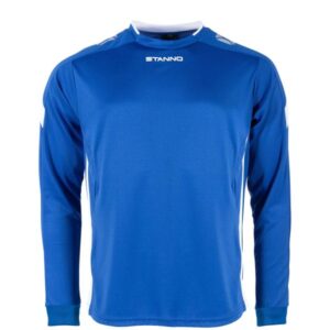 Drive Match Trikot Ls – Bild 14