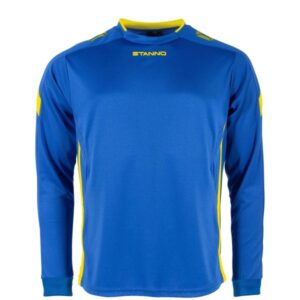 Drive Match Trikot Ls – Bild 16