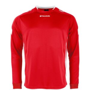 Drive Match Trikot Ls – Bild 18