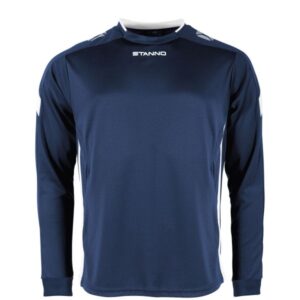 Drive Match Trikot Ls – Bild 20